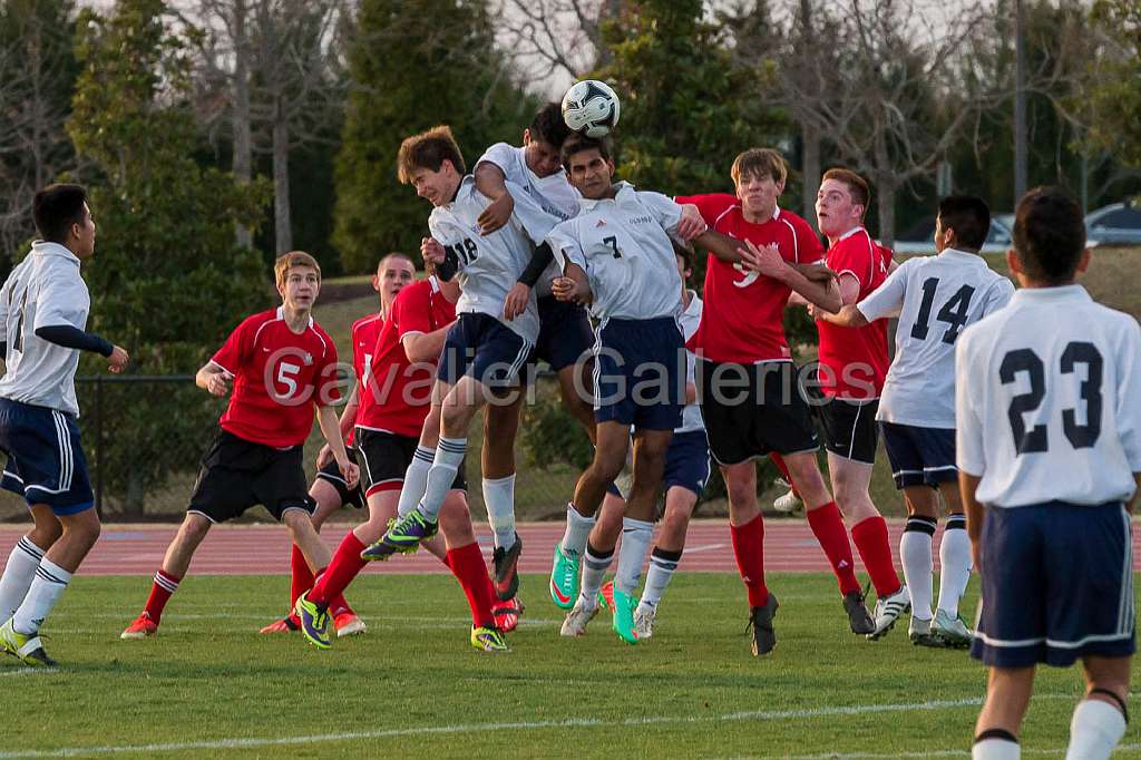 JVSoccer vs WH 103.jpg